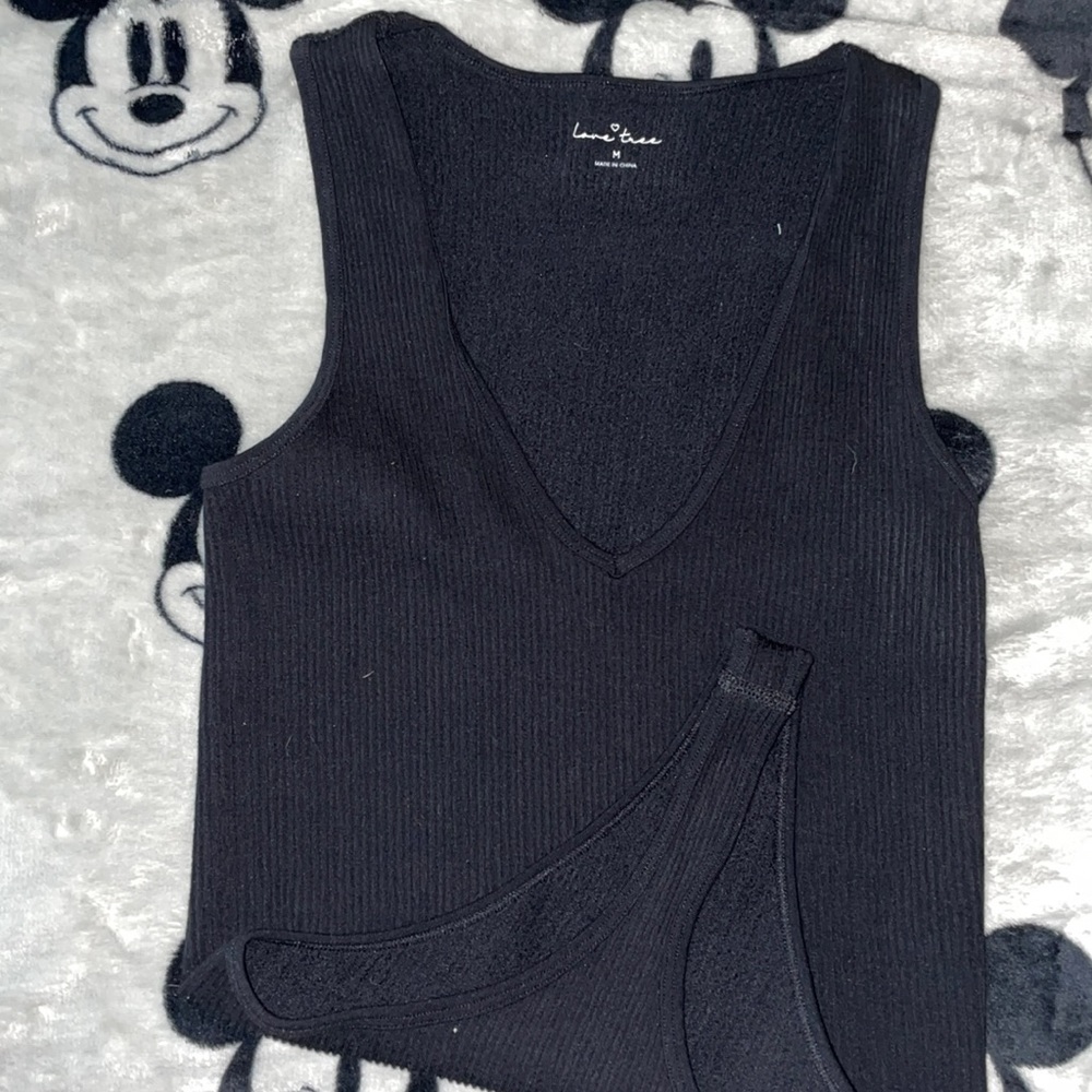 Fashion Nova Body suit